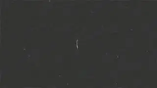 Hiệu Ứng Phim Cũ - Old Movie Effect Background