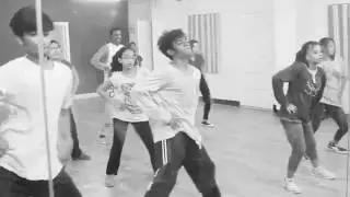 A Flying Jatt | Tiger Shroff, Jacqueline Fernandez Dance video