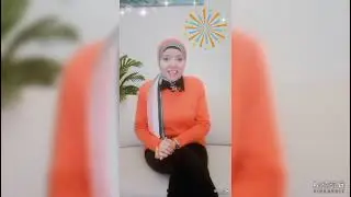حلقة جديدة✨من برنامج🌈حلالة المشاكل🌈 إعداد📝 وتقديم🎙️المذيعة🧑‍🦰جيلان كمال واللايف كوتش🧑‍⚖️ رانيا فاروق