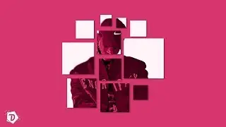 Bryson Tiller x The Weeknd Type Beat  | 