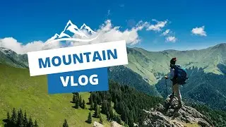 South peak the best place to explore south Kashmir|| moto vloging|| jannat e kashmir @theoviivlog9712