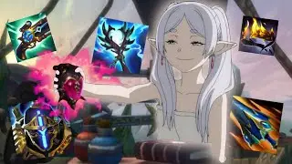 Preseason 2024.exe