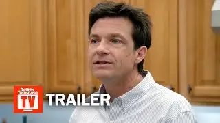 Arrested Development Season 5 Trailer | Rotten Tomatoes TV