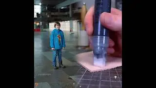 Если вам тоже понравилось, поставьте лайк!#shorts#viralvideo#fypシ゚viral