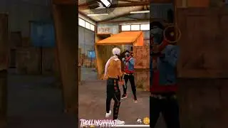 🥶👿#The power of soniya character#shorfeed#ytshort#tondegamer