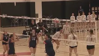 Parents in California file complaint over transgender athletes