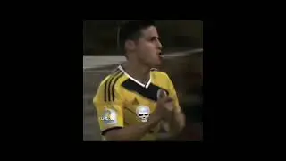 goles de la selecci&oacute;n Colombia