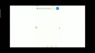 Sun factory app full review || Recharge and withdrawal process live ||