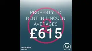 6 How much is the current average rent