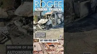 🎉 Great News. Download Your Free Magazine!