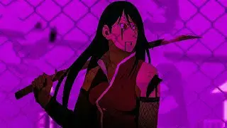 [MAD] Boruto Naruto next Generations Opening 39 | WAR