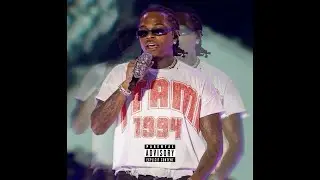 [FREE FOR PROFIT] GUNNA TYPE BEAT ''SWITCH LANE''