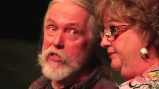 KAXE Great Northern Radio Show in Bemidji (Reprise)
