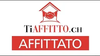 Molino Nuovo - 2.5 locali - PT -TiAffitto