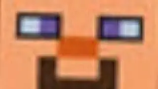 Lego Minecraft to be (continued)...