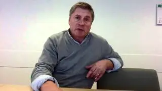 Matematikundervisning med digitala medel