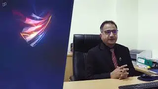 Shaping the Future of Insurance in Nepal!