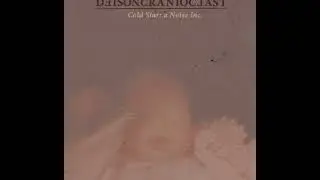 Deison Cranioclast -   Loss Draconic Tenia
