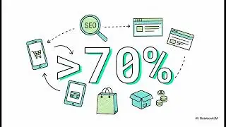 2026 Guide to SEO Optimization for E-Commerce Websites