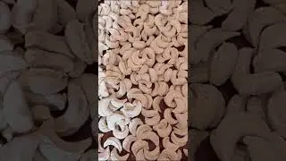 #food  pathivara momo factory and supplies birtamood
