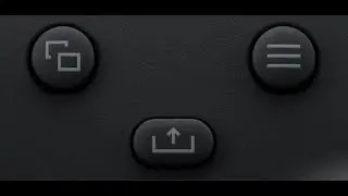 Fix Share Button Not Working On Xbox Wireless Controller When Connected Via Bluetooth On Win 11 PC
