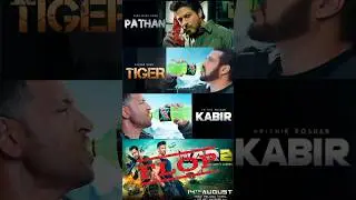 VFX Ki M***di #bollywood #viral #movie #review