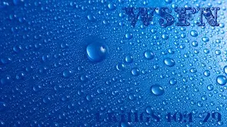 GOD'S PROMISE To Solomon! #1kings #scripture #bible