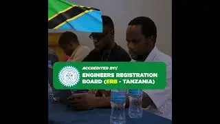 MS Project 24 Training in Construction Planning and Scheduling in Tanzania | Register Now