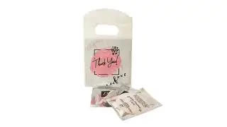 🕯️ &ldquo;Handmade Wax Melts You&rsquo;ll Actually Want to Collect&rdquo; 