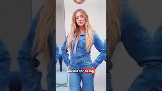 sydney sweeney republican revealed amid american eagle ad controversy