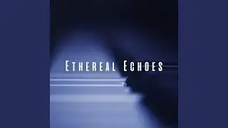 Harmonious Soundscapes