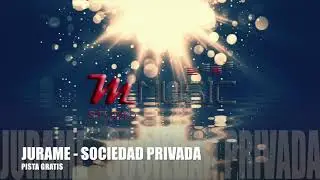 JURAME - SOCIEDAD PRIVADA - PISTA GRATIS