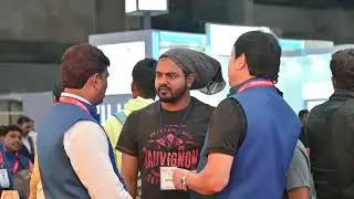 GLIMPSES OF LAST DAY. CABLE TV SHOW 2025
