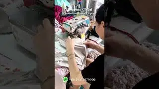 Chengyou Home Textiles | Global Home Textile Customization Experts