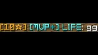 【UHC】 Champion