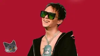 *FREE BEAT* Бит В Стиле SLAVA MARLOW - 