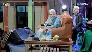 CERAMAH KIYAI HJ_NASIHIN FULL NGAKAK [ MUSHOLA DARUL ULUM PASURUAN PANCUR KAJOK ] PEMUDA  PASURUAN