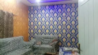 4.5 Marla Double Unit available for rent by PropertyLinks