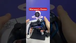 #callofduty #warzone #cod #codwarzone #codm #fortnite #apexlegends #apex #ps5 #controllerplayer