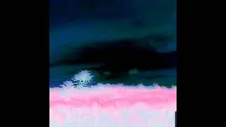 3V3RTRAIL - Daydream (Acoustic)