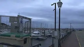 Sada (A Coruña) 18/06/2022. Parte 2