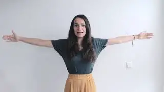 Knabbelaar Dans