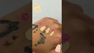 Kto testował? 🤭🩷 #trend #viral #bielenda #makeup #rossmann #nowość #nowościrossmann