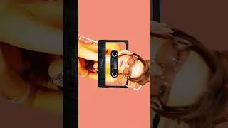 Ikkimel x Vicky Type Beat - 