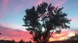 Grouper - Headache (looped intro and reverb)