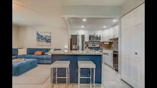 301 Kings Blvd Unit 139 - Video Walk Thru