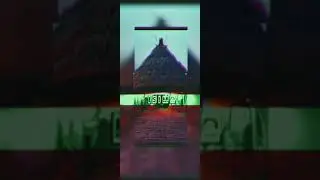 Mist Rsa -Isimo