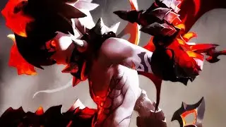 Apakah Gust Dragon Kali Ini Clear ? - God Game Dragon Nest @xLucianz