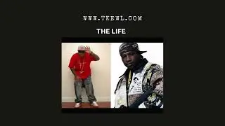 (Free) Messy Marv x J DiggsType Beat 2024 