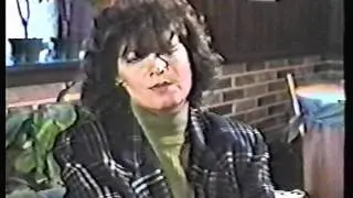 Zen Master Rama - Local News Expose